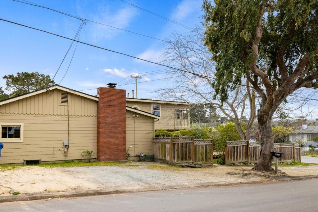 MLS #ML81882301 image #2