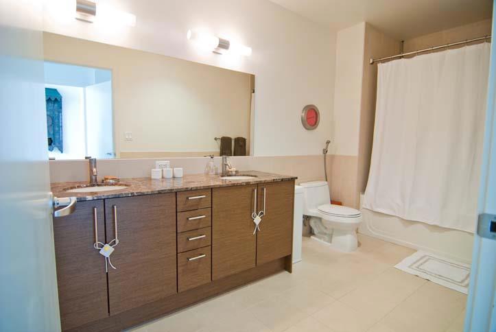 MLS #ML81759996 image #6