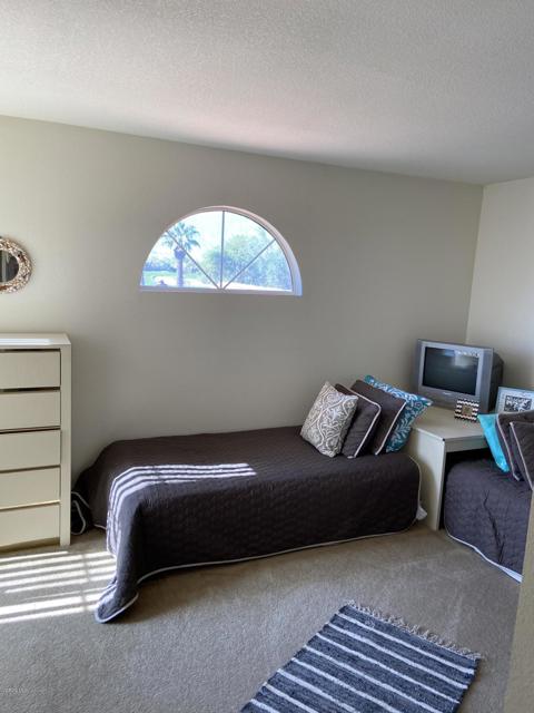 Image 10 for 738   Vista Lago DR