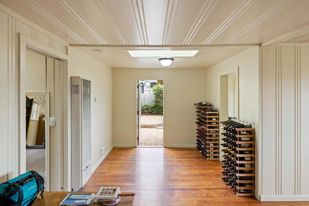 MLS #ML81882301 image #37