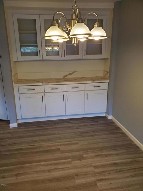 Photo of 6275 Canoga Avenue #57, Woodland Hills, CA 91367