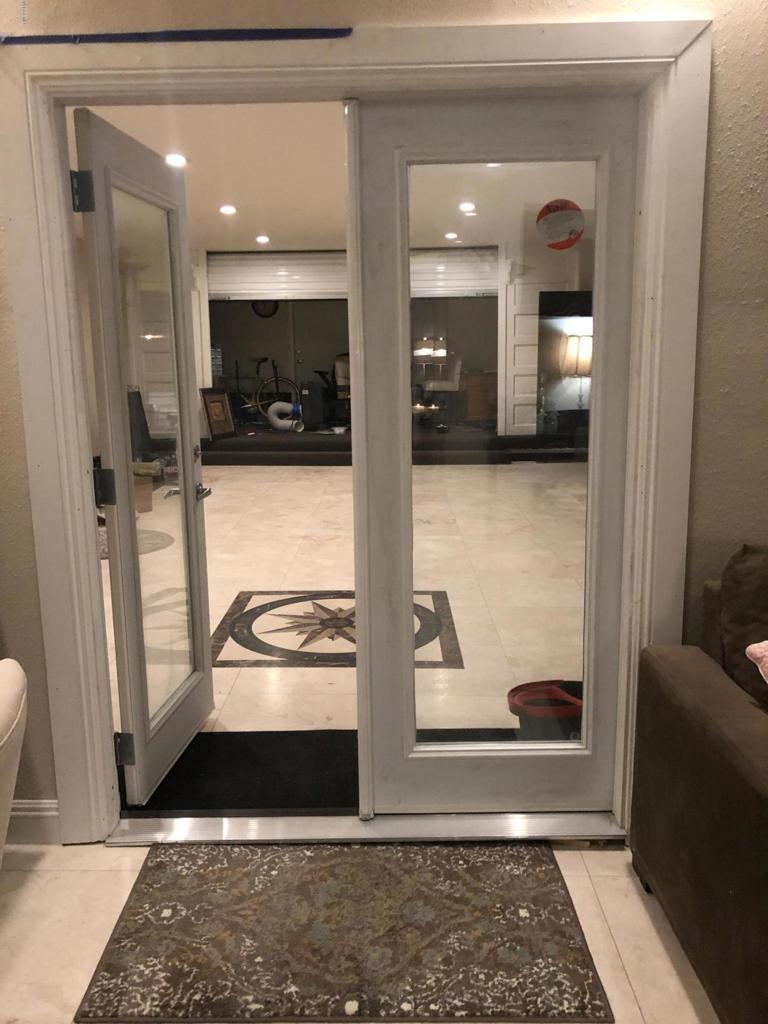 MLS #220005747 image #7