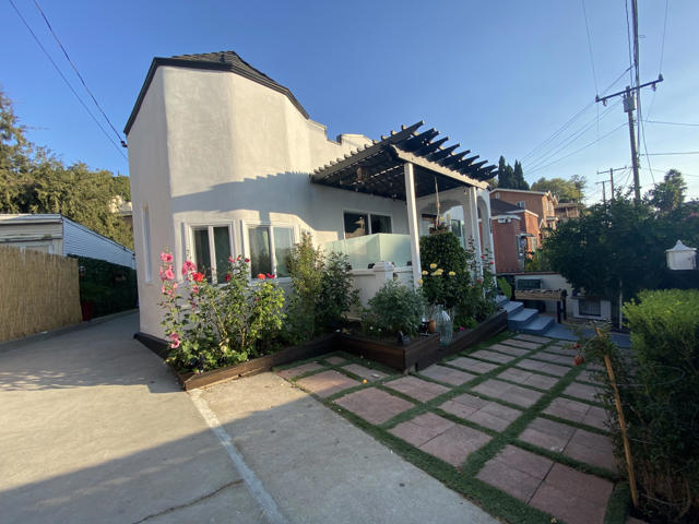 Image 2 for 1280 Rowan Ave, Los Angeles, CA 90063