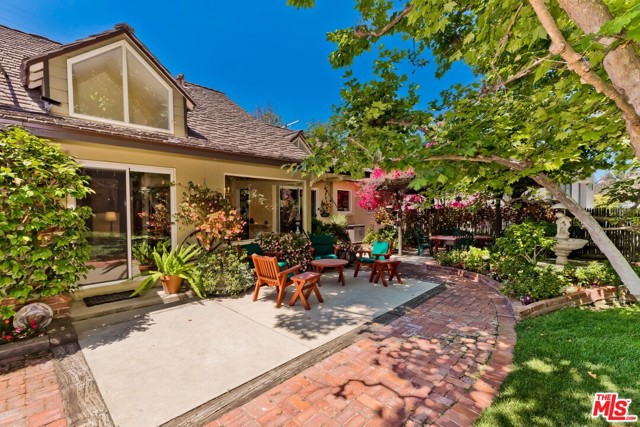 Image 3 for 2800 Roscomare Rd, Los Angeles, CA 90077