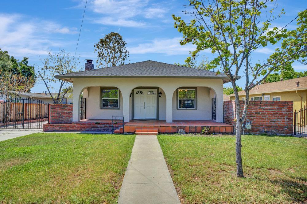 MLS #ML81888802 image #37