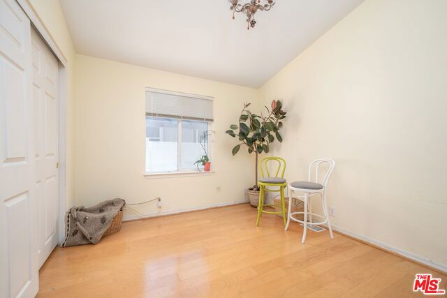 103 Pawnee Lane photo 25