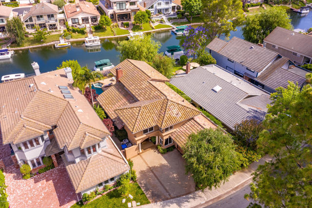 4154 La Venta Dr Westlake Village-61