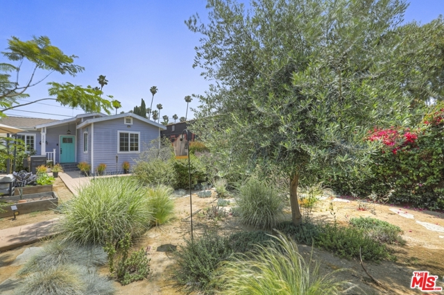 Image 3 for 2206 Vineyard Ave, Los Angeles, CA 90016
