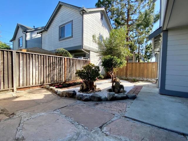 Image 2 for 1038 Owsley Ave, San Jose, CA 95122