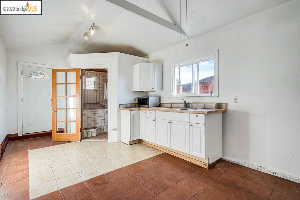 MLS #40896887 image #24