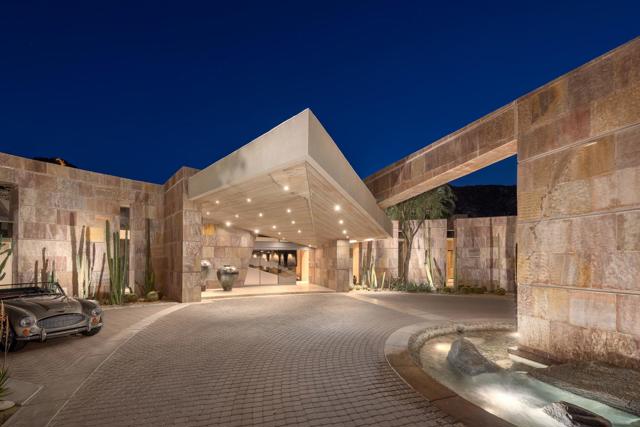 Photo of 75297 Falling Rock Lane, Indian Wells, CA 92210