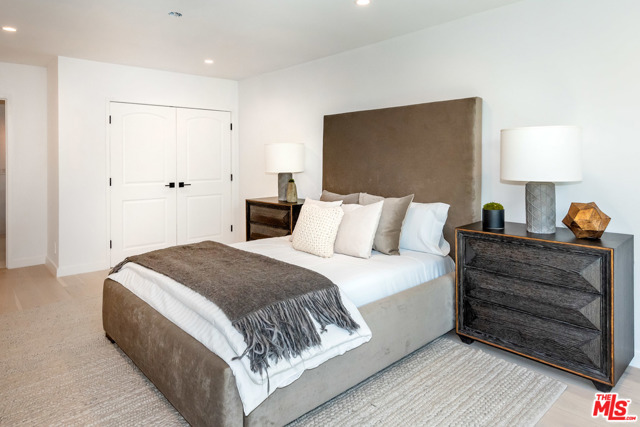 11468 DONA TERESA Drive