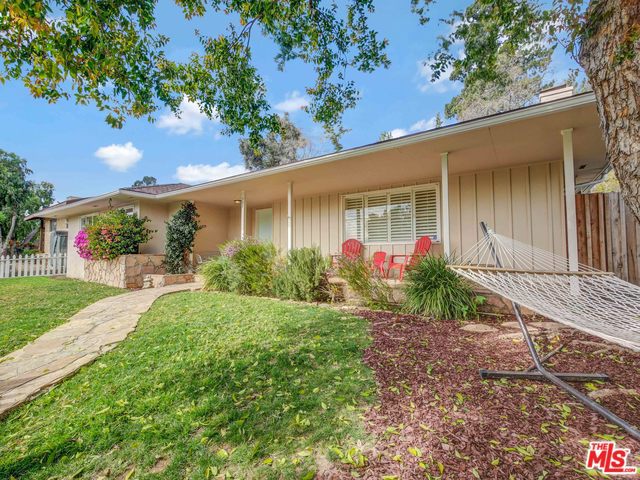 Photo of 707 E VIRGINIA Terrace, Santa Paula, CA 93060