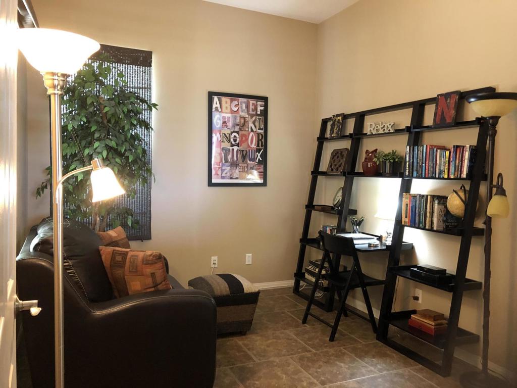 MLS #219061044DA img 20