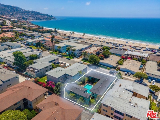 150 Paseo De La Concha, Redondo Beach, California 90277, ,Residential Income,Sold,Paseo De La Concha,21763918