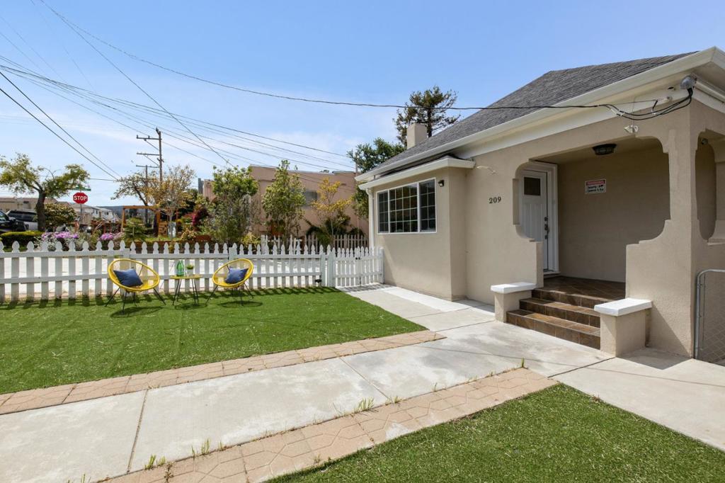 MLS #ML81888320 image #8