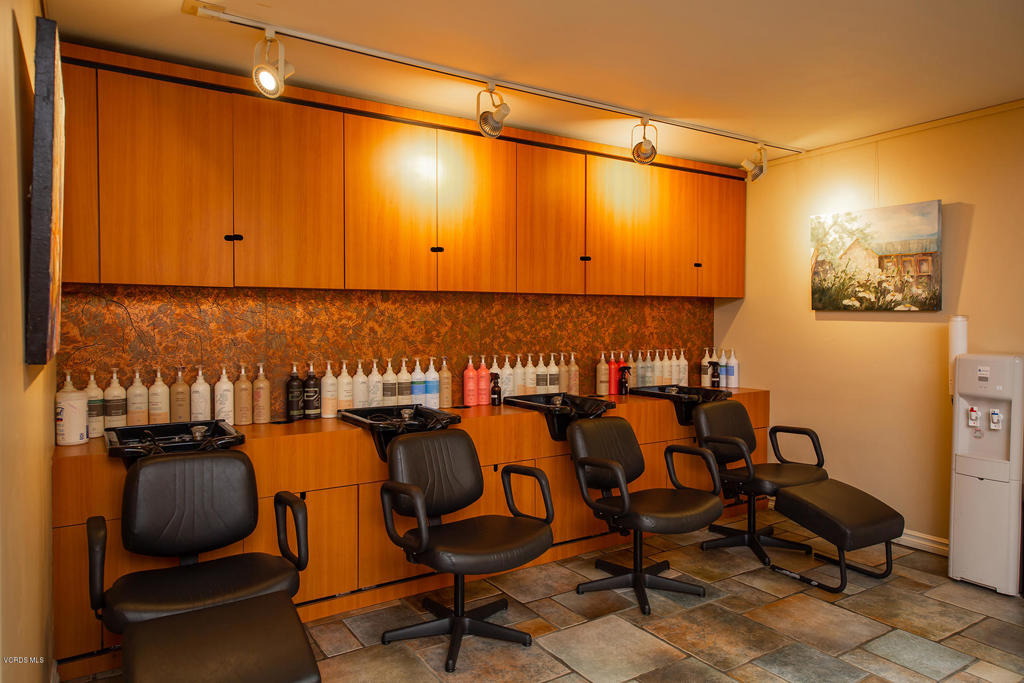 MLS #220008838 image #23