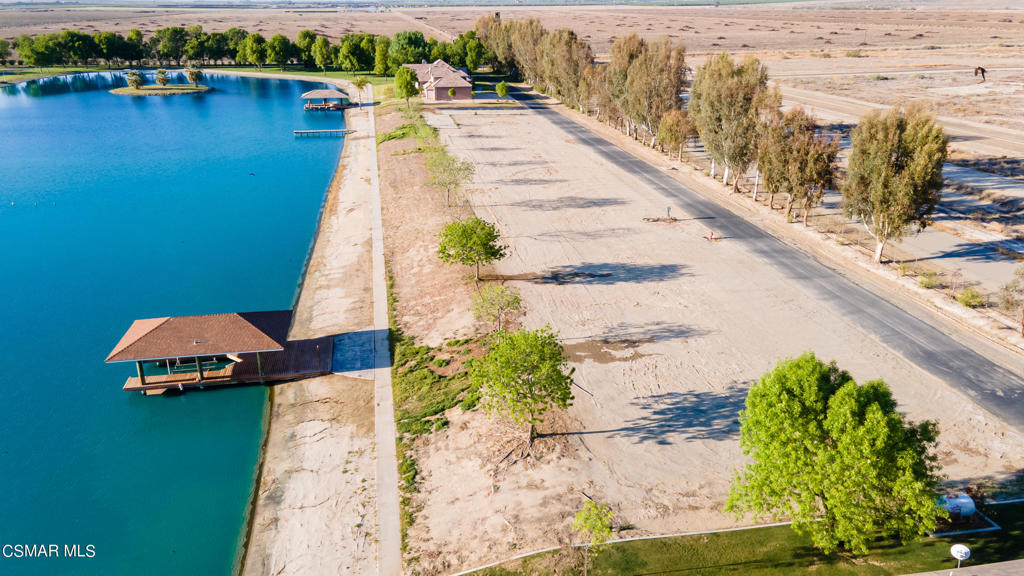 MLS #221002719 image #3