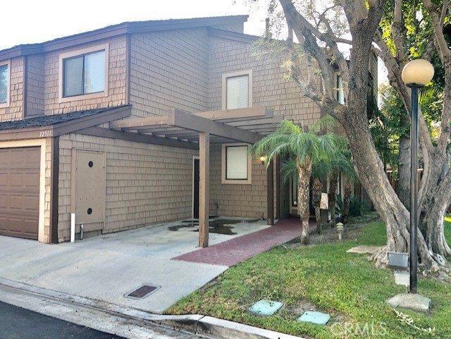 12511 Pepperwood Dr, Garden Grove, CA 92840