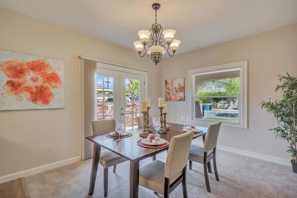 MLS #ML81888802 image #10