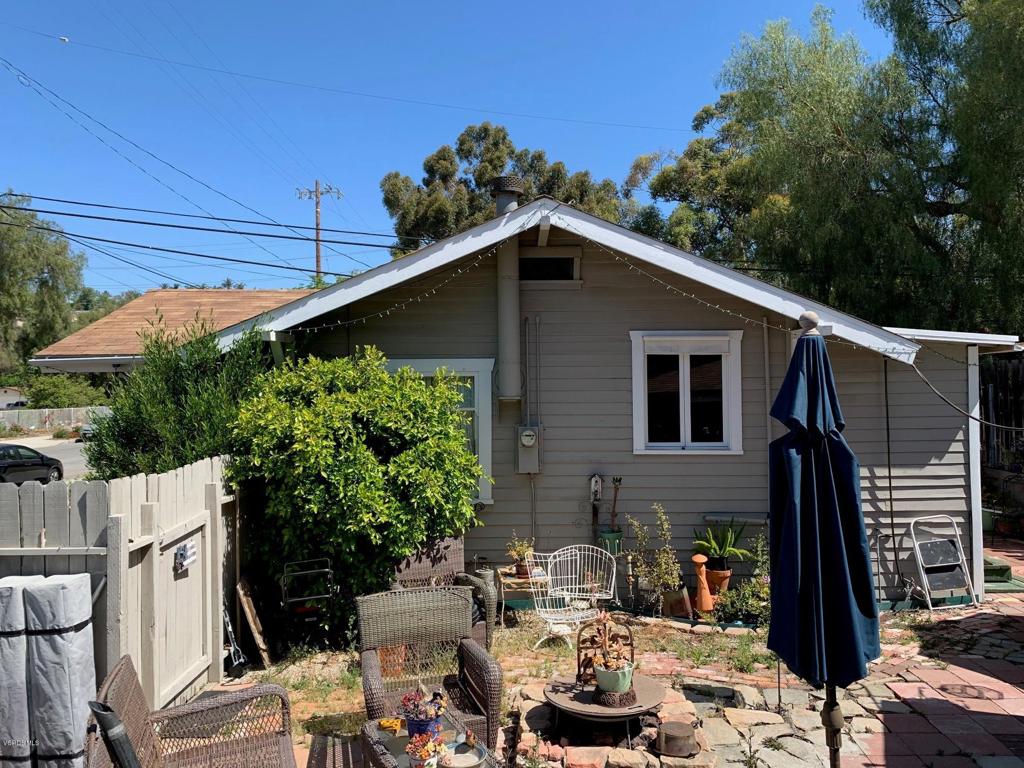 MLS #220008972 image #15