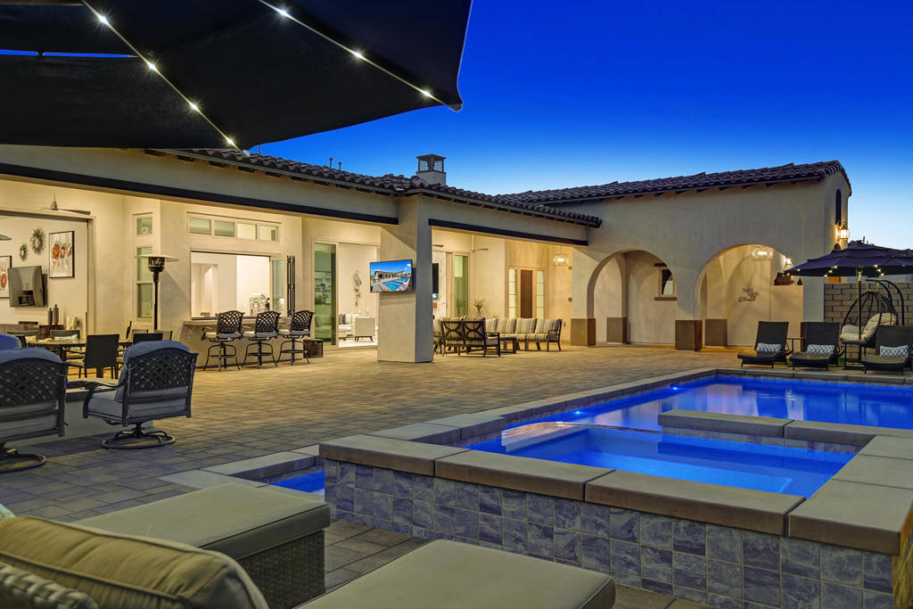 54885 Madagascar Way Way