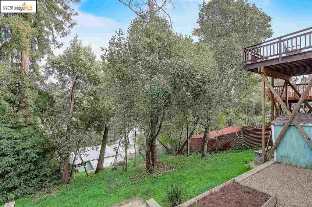 MLS #40898218 image #29