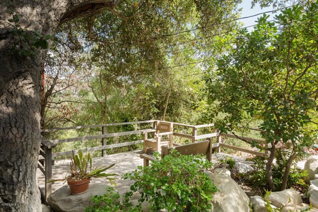 6116 Colodny Dr Agoura Hills-MLS_Size-03