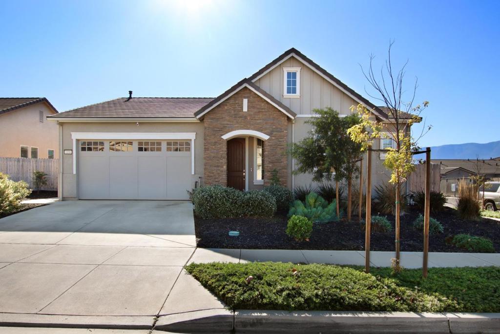 1108 La Colina Street, Soledad, CA 93960