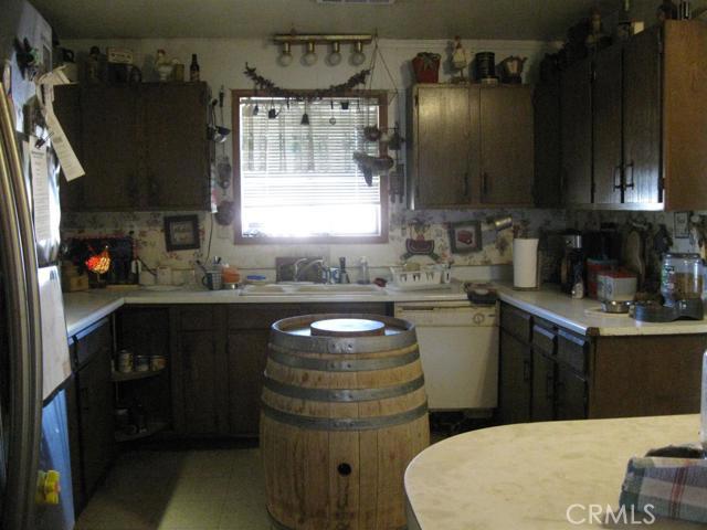 Image 3 for 45707 Fairview Rd, Newberry Springs, CA 92365