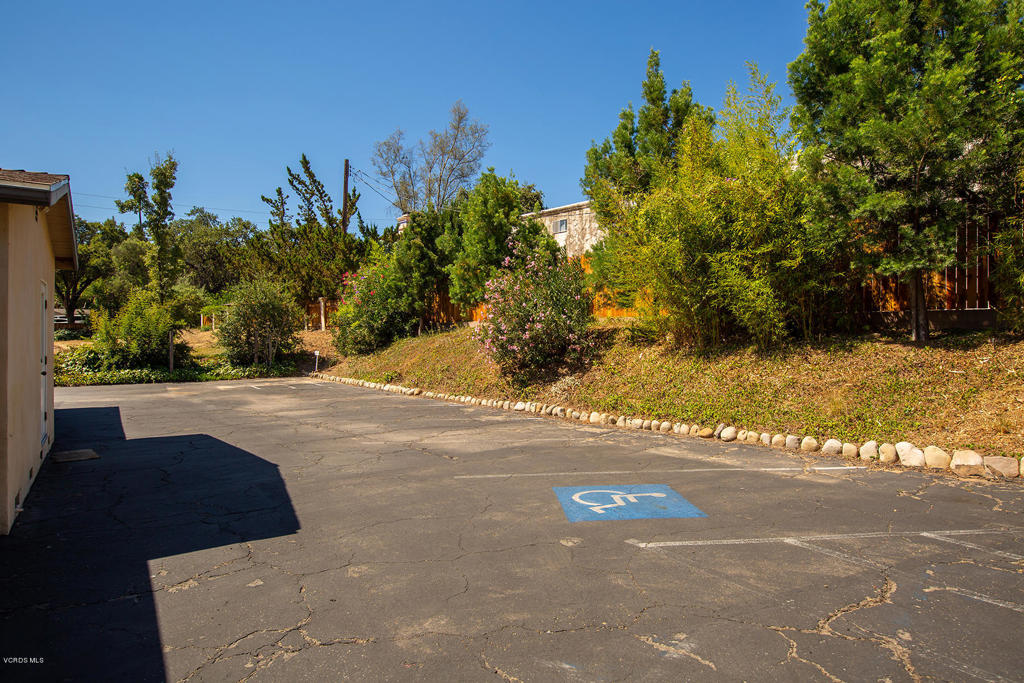 MLS #220008838 image #32