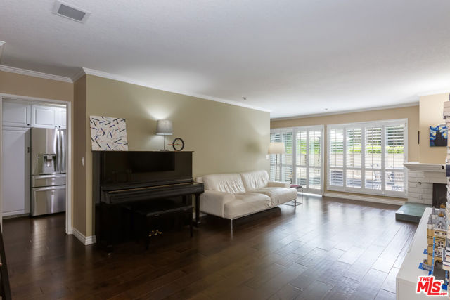 88 Cresta Verde Drive, Rolling Hills Estates, California 90274, 3 Bedrooms Bedrooms, ,3 BathroomsBathrooms,Residential,Sold,Cresta Verde,21793362