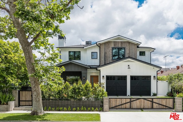 Photo of 4150 Laurelgrove Avenue, Studio City, CA 91604