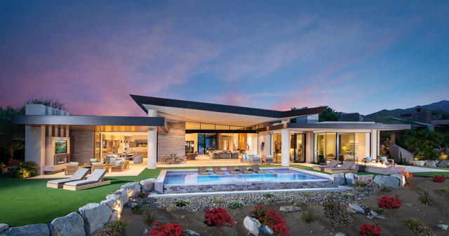 Photo of 900 Crescent Falls, Palm Desert, CA 92260