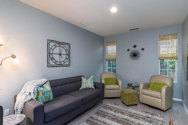 60290 Sweetshade, La Quinta - (MLS) - 1
