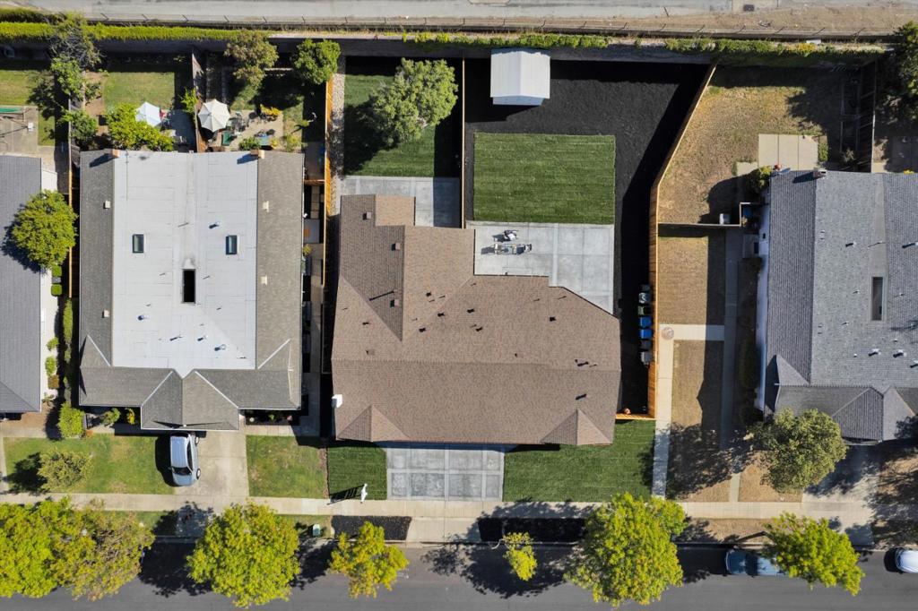 MLS #ML81891352 image #42