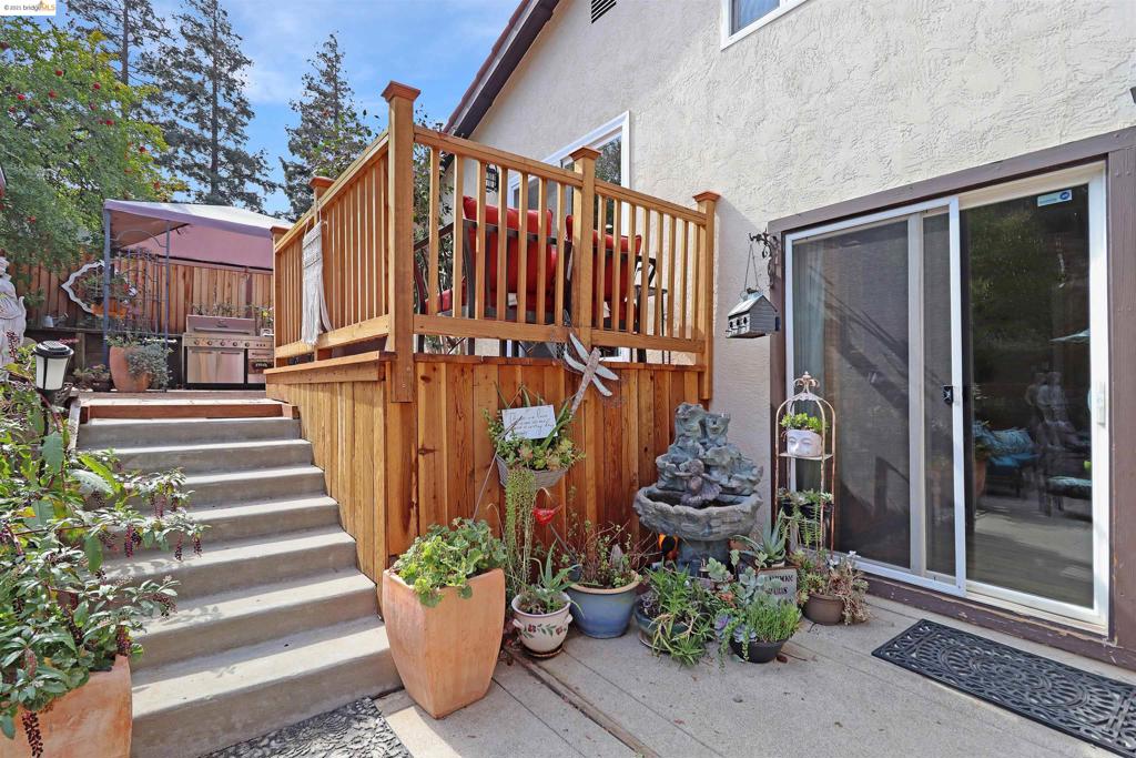 MLS #40970852 image #24