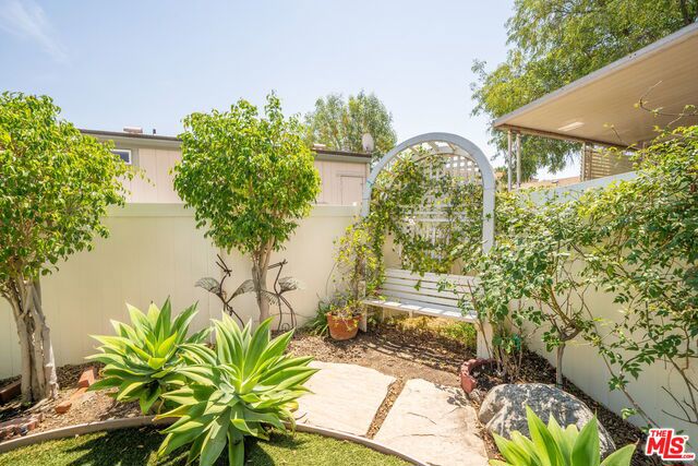 103 Pawnee Lane photo 40