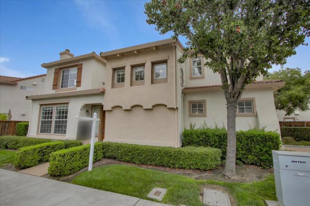 Photo of 4621 Cheeney Street, Santa Clara, CA 95054