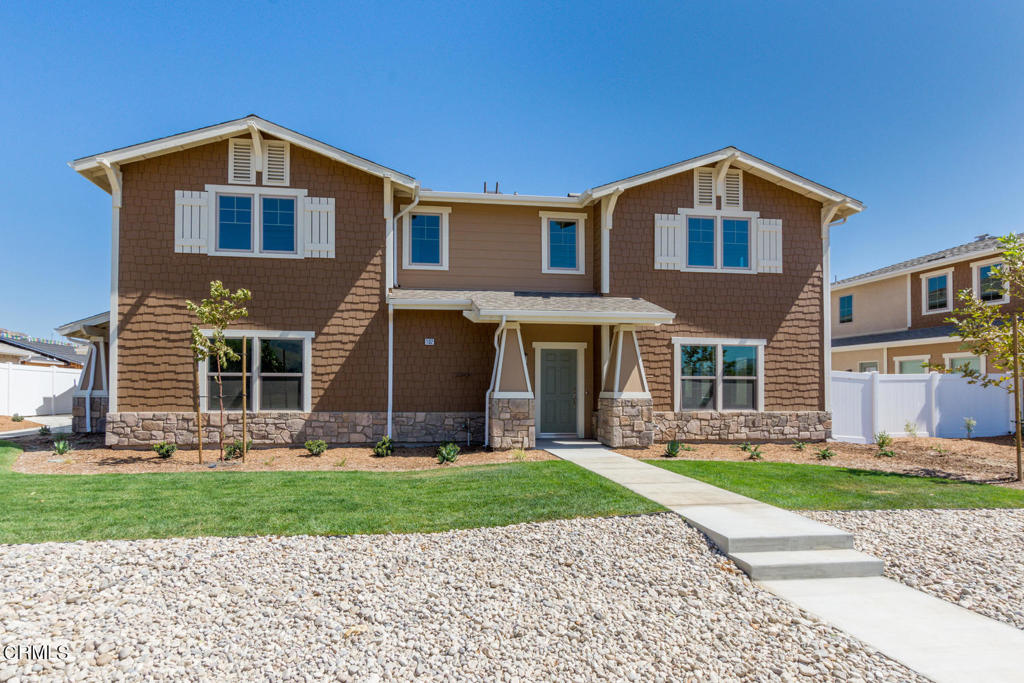 3995 Savannah Lane