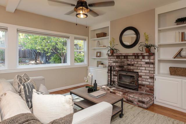 546 Cedar Street San Carlos Ca 94070 1 749 000 Www Maclons Com