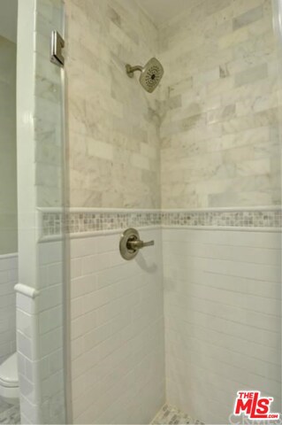 1509 MAGNOLIA Avenue, Manhattan Beach, California 90266, 3 Bedrooms Bedrooms, ,2 BathroomsBathrooms,Residential,Sold,MAGNOLIA,17213904