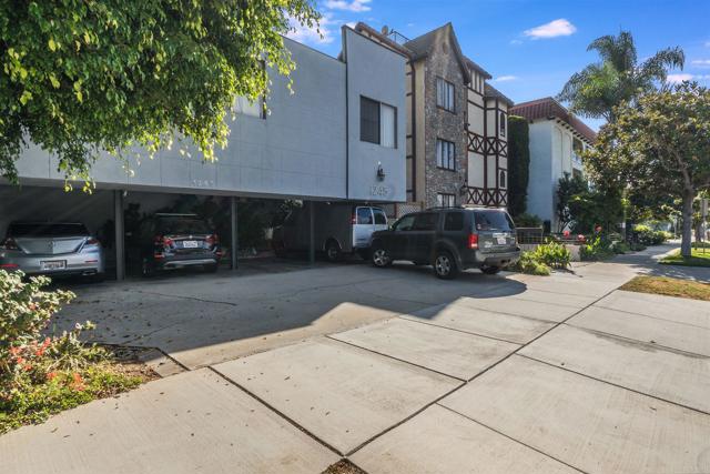 Photo of 1245 10th St, Santa Monica, CA 90401