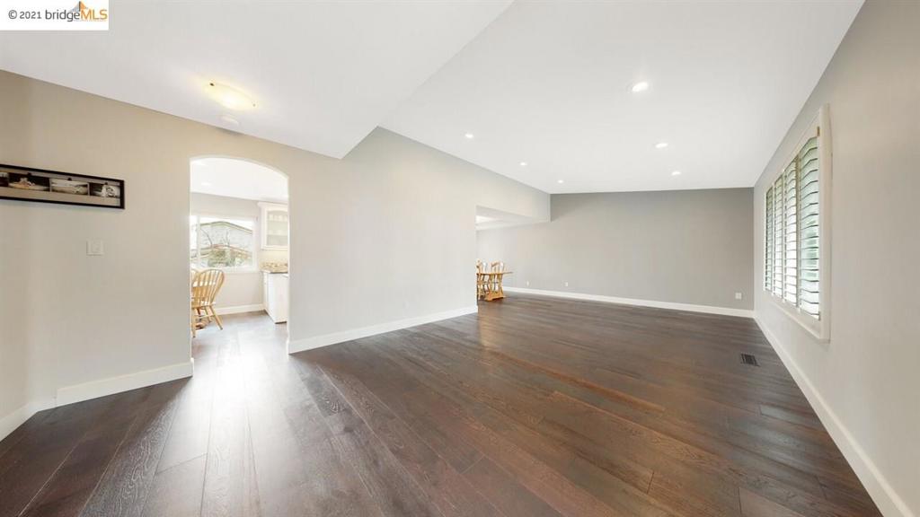 MLS #40936476 image #6