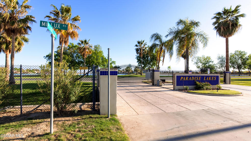 MLS #221002720 image #11