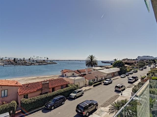 440 San Antonio Ave. - photo 14