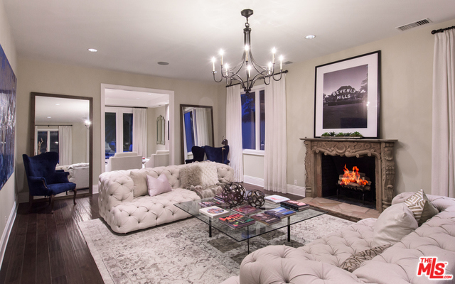 12000 CREST Court