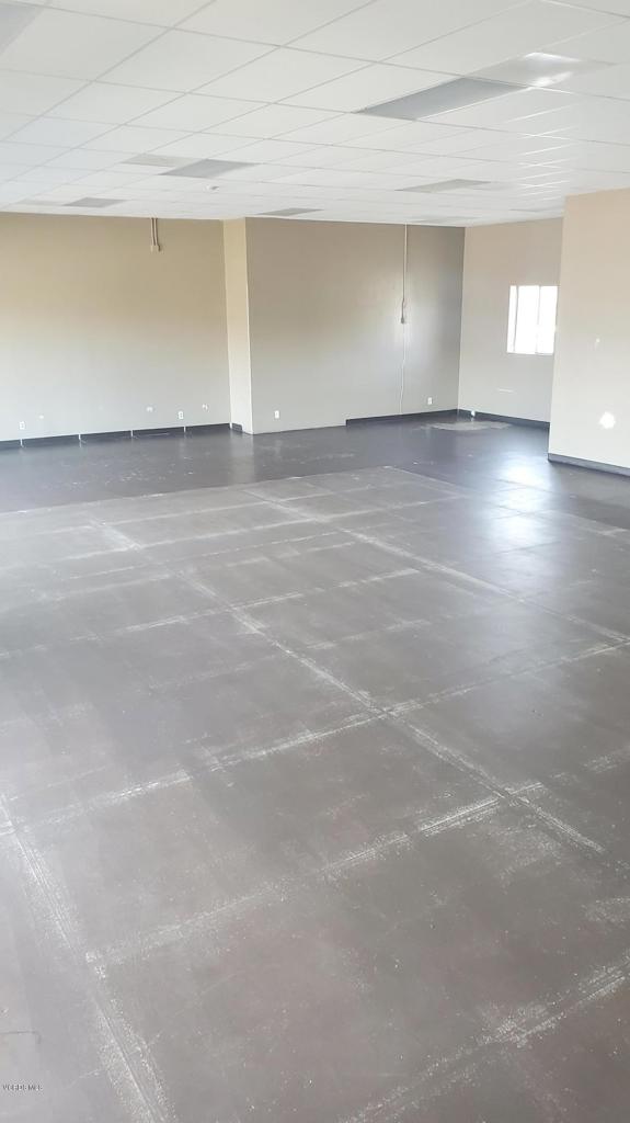 MLS #220008055 image #4