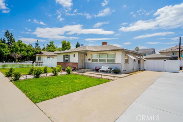 5318 Rochester St, Riverside, CA 92504