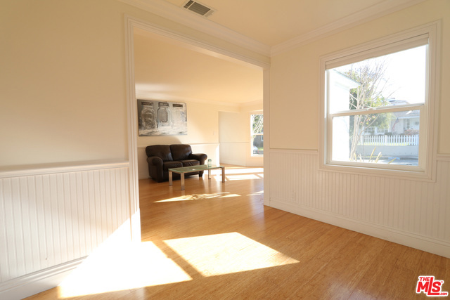 1509 MAGNOLIA Avenue, Manhattan Beach, California 90266, 3 Bedrooms Bedrooms, ,2 BathroomsBathrooms,Residential,Sold,MAGNOLIA,17213904